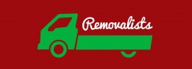 Removalists Cessnock - Furniture Removalist Services